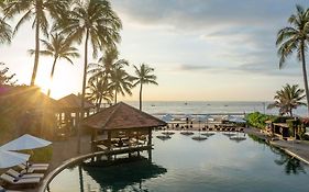 Resort Anantara Mũi Né